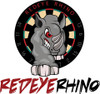 RedEye Rhino